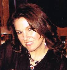 Barbara Knapp Obituary