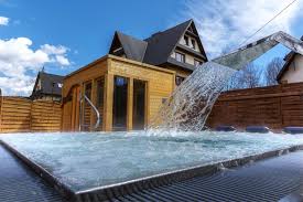 Apartament Krywan Polska Zakopane Booking Com