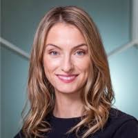 Marie-Justine Labelle, CFA