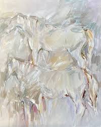 Inventory — Jean Richardson