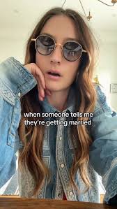 I can’t wait for you meet Bash and Gwen! Wild Card releases September 9th! 