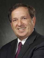 THE MINDS BEHIND THE PRIZE