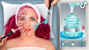 You Are The One (feat. Elyse Jones)