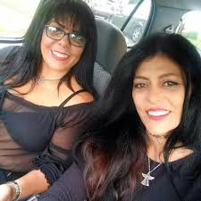 Cypriot Sisters Kitchen