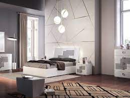 Vedi tutti letti armadi cabine armadio comò e comodini camere complete. Camere Da Letto Moderne Per Arredare La Tua Zona Notte Euro Design