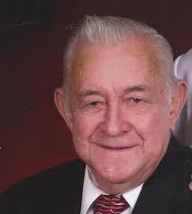 Walter Veatch Obituary (2015)