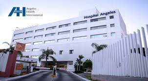 Juan lopez corvala or dr. Dr Ricardo Garcia Sobarzo Colon And Rectal Surgery In Tijuana Mexico