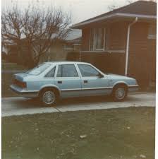 Image result for Mink Brown 1985 Dodge