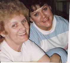 Elizabeth Pezzuto Obituary (2013)