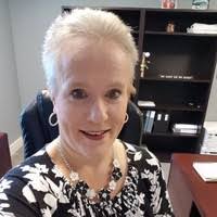 70+ "Pedigo" profiles