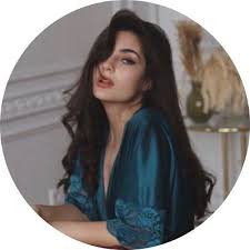 شعر لله درك يا اسامة download. Ø±Ù…Ø²ÙŠØ§Øª Ø´Ø¨Ø§Ø¨ Ø±Ù…Ø²ÙŠØ§Øª Ø±Ù…Ø²ÙŠØ§Øª Ø±Ù…Ø§Ø¯ÙŠ Ø±Ù…Ø²ÙŠØ§Øª Ø±Ù…Ø§Ø¯ÙŠÙ‡ Ø±Ù…Ø²ÙŠØ§Øª Ø¨Ù†Ø§Øª Ø§ÙØªØ§Ø± Ø§ÙØªØ§Ø±Ø§ Beauty Recipes Hair Photography Inspiration Portrait Bad Girl Aesthetic
