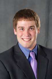 Summer Internships: HCA