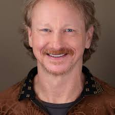 Jonathan Shulman (@jonshuls) • Facebook