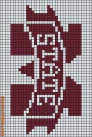 Any suggestions will be appreciated. Cyndi Tucker Tuckeca Profile Pinterest