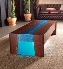 (l) mirror & silver 30 in. Designs In Timber Gold Coast Shop