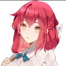 Pin On Anime