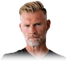 Funnel Hacking LIVE Tickets Are Now Available