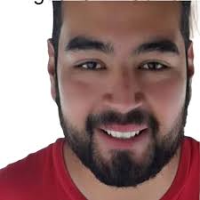 Miguel Ortiz Galvan (@miguel.ortiz.galvan)