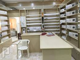 مشروع محل خياط ثياب رجالي تكلفة وجدوى المشروع ونصائح