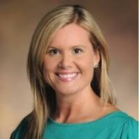 Chin Ko Email & Phone Number