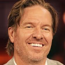 Shawn L. Estes, Steven A. Mayhew