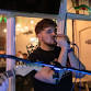 LoopVox Live @ The Gun Tavern event in Worcester