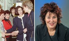 Welcome to ruby magnolia better skincare experiences. Omszbyyy2h3eym