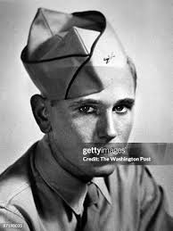 11 Ltc Him Stock Photos, High-Res Pictures, and Images