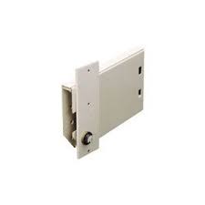 verin pour lit horizontal gilardi bricotoo mecanisme lit escamotable lit escamotable lit