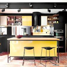 More images for different yellow colors » 10 Colors That Go With Yellow Approved By Designers