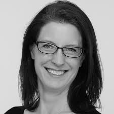 Flathead Valley Life