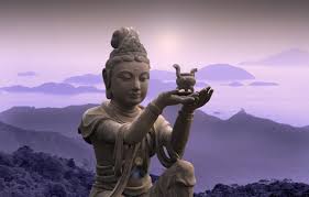 Donations are typically used toward the expense of the funeral. Buddhist Funeral Customs And Funeral Service Rituals