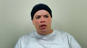 Don't miss this word from Teddy Natter, Assistant CoDirector of The 180  Center!