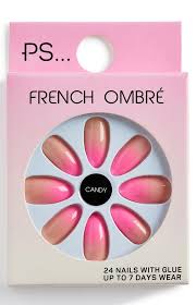 We did not find results for: Ps Candy Ombre Spitze Glanzende Kunstnagel In Rosa Kunstnagel Und Nagellack Make Up Make Up Fur Augen Und Gesicht Make Up Und Kosmetik Alle Primark Produkte Primark Deutschland