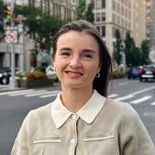 Pamela Lai's Instagram, Twitter & Facebook