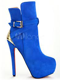 Descubre qué ha encontrado carolina cruz (carolinacf20) en pinterest, el lugar donde se encuentran las mejores ideas del mundo. Zapatos De Carolina Cruz Catalogo Buscar Con Google Joias