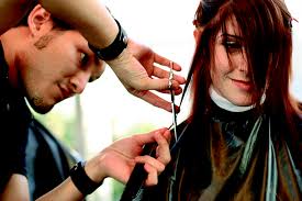 The Waymaker Project