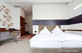Seminar Freizeithotel Grosse Ledder