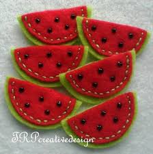 Pin On Baby Girl Accesory