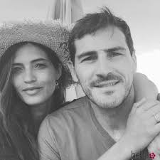 Sami khedira is a 33 year old german footballer. These Wags Are Worth More Than Any Trophy