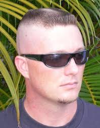Open today until 6:00 pm. Simple Mens Haircuts Diy Novocom Top