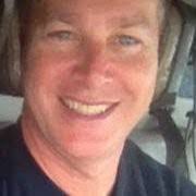 Mark Shook's Instagram, Twitter & Facebook