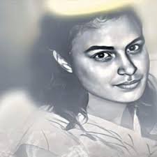 Miriam Enid Vazquez (Torres) Obituary (1971