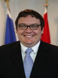 Town of Raymond Annual Report