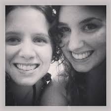 alex pilcher (@Apilch286)