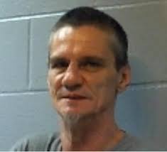 Local man gets prison time