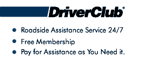 You are not required to sign up for automatic payments. Roadside Assistance Free Membership With Infinity Driverclub Infinity Insurance