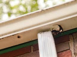How much to clean gutters and downspouts. How To Clean Gutters And Downspouts Modernize