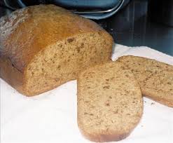 Banana Nut Bread For The Bread Machine Recipe Genius Kitchen Banana Nut Bread Banana Nut Bread Recipe Bread Machine