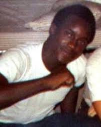 USS Newport News turret explosion in 1972